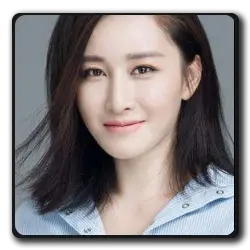 Tong Li(films-non-classes)