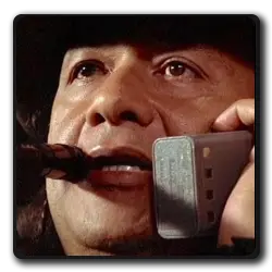 Toutes les infos sur Tonto Tonto(films-non-classes)