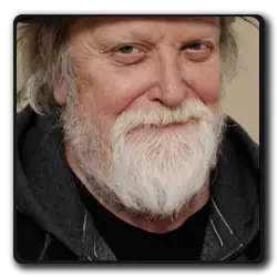 Toutes les infos sur Tonton Roger Tonton Roger(films-non-classes)