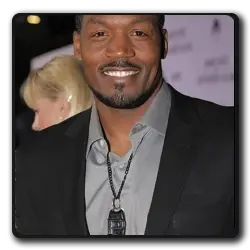 Toutes les infos sur Tony Jordan Tony Jordan(films-non-classes)