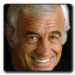 Tony Maréchal(films-non-classes)