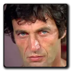 Toutes les infos sur Tony Mau Tony Mau(films-non-classes)