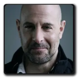 Tony Shaw(films-non-classes)