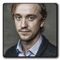 Tony Turner(films-non-classes)