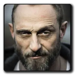 Torak(films-non-classes)