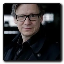 Torben Karlsberg(films-non-classes)
