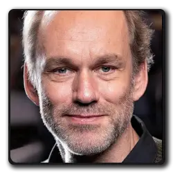 Toutes les infos sur Torsten Torsten(films-non-classes)