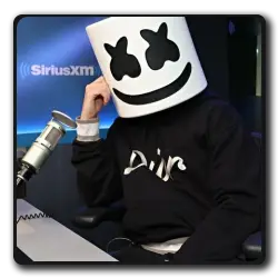 Toutes les infos sur Tortue (voix) Tortue (voix)(films-non-classes)