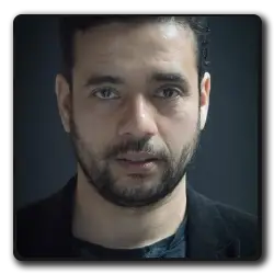 Toutes les infos sur Torture Marocaine Torture Marocaine(films-non-classes)