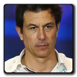 Toto Wolff(films-non-classes)