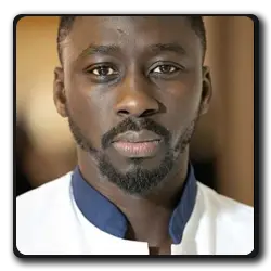 Touré(films-non-classes)