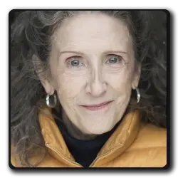 Tracy Kimmel(films-non-classes)