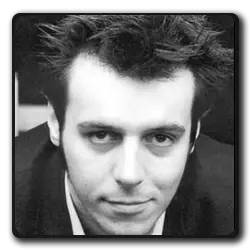 Toutes les infos sur Traducteur De Nemerov Traducteur De Nemerov(films-non-classes)