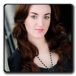 Toutes les infos sur Trashy Redhead Inconnu Trashy Redhead Inconnu(films-non-classes)