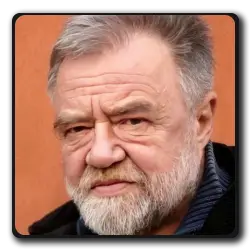 Toutes les infos sur Travailleur Marek Travailleur Marek(films-non-classes)