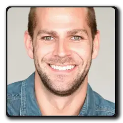 Toutes les infos sur Travailleur Steve Travailleur Steve(films-non-classes)