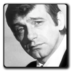 Travailleurs De Rue(films-non-classes)