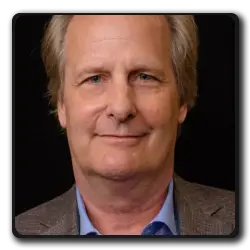 Travis Gornicke(films-non-classes)