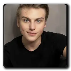 Travis Gunner(films-non-classes)