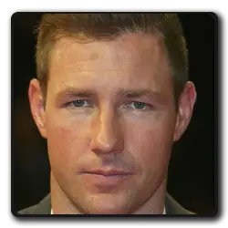 Travis Ryer(films-non-classes)