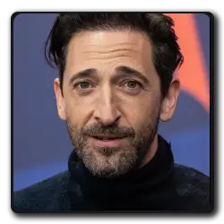 Travis(films-non-classes)