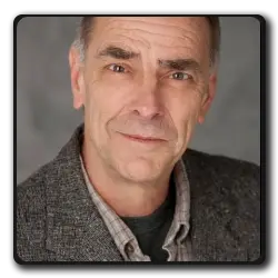 Toutes les infos sur Trevor Beene Trevor Beene(films-non-classes)