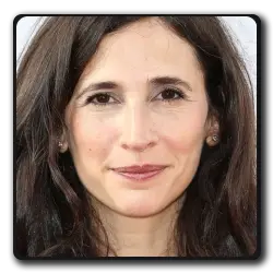Trisha Anderton(films-non-classes)