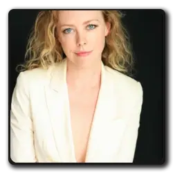 Toutes les infos sur Trisha Brody Trisha Brody(films-non-classes)