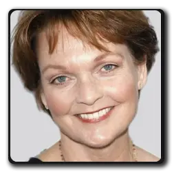 Toutes les infos sur Trudy Cooper Trudy Cooper(films-non-classes)