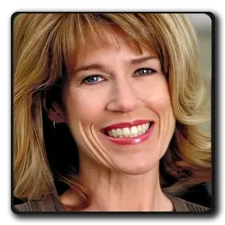Toutes les infos sur Trudy Dalton Trudy Dalton(films-non-classes)