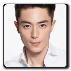 Tsui Hu(films-non-classes)