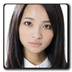 Tsukino Seta(films-non-classes)