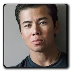 Tuan(films-non-classes)