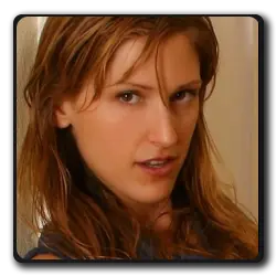 Tub Chaud Babe(films-non-classes)