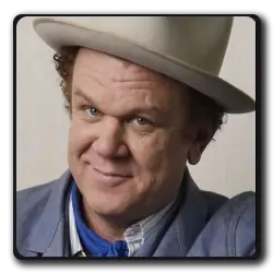 Toutes les infos sur Tucker Van Dyke Tucker Van Dyke(films-non-classes)