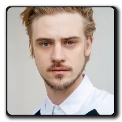 Ty Shaw(films-non-classes)
