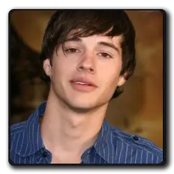 Tyler Sanders(films-non-classes)