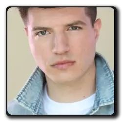 Tyler(films-non-classes)