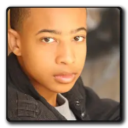 Tyler(films-non-classes)