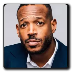 Tyrone C. Amour(films-non-classes)