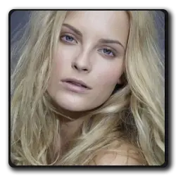 Toutes les infos sur Ulla Thorsell Ulla Thorsell(films-non-classes)
