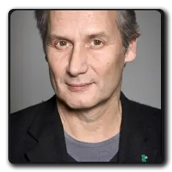 Toutes les infos sur Un Ami De Michel Clément Un Ami De Michel Clément(films-non-classes)