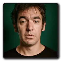 Un Ange Déchu(films-non-classes)