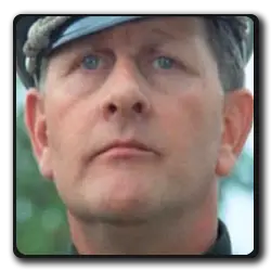Toutes les infos sur Un Autre Colonel Allemand Un Autre Colonel Allemand(films-non-classes)