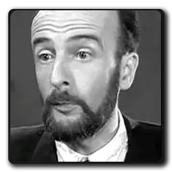 Toutes les infos sur Un Client De La Banque Inconnu Un Client De La Banque Inconnu(films-non-classes)
