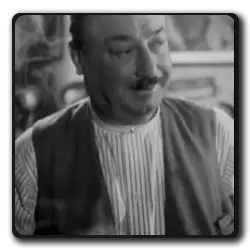 Un Client Du Restaurant(films-non-classes)