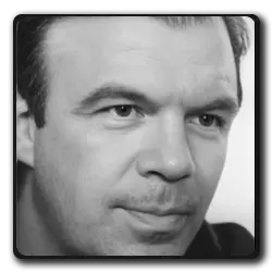 Toutes les infos sur Un Colonel Britannique Un Colonel Britannique(films-non-classes)