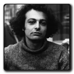 Un Jeune Garçon Inconnu(films-non-classes)