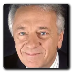 Toutes les infos sur Un Journaliste Inconnu Un Journaliste Inconnu(films-non-classes)