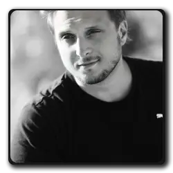 Un Mort(films-non-classes)